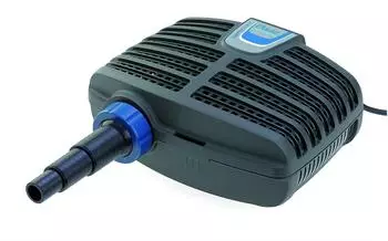 Oase AquaMax Eco Classic 17500