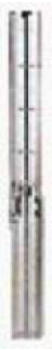 Grundfos SP5A-85 7,5KW380-415V50HZ /1 (5301985)