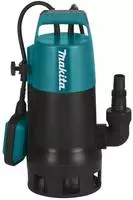Makita PF1010, Makita TAUCHPUMPE PF1010