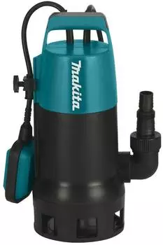 Kerti szivattyú GP1400JET Scheppach - 1300W | 6000L p/h | Szállítási nyomás 4,8 bar | max. szívómagasság 8m -Termékeink szállítási karcos vagy csomagolássérült termékek :: Barkácsgép Center