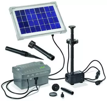 Esotec Palermo LED