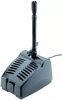 Pontec PondoRell 3000