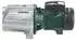 Metabo P 9000 G