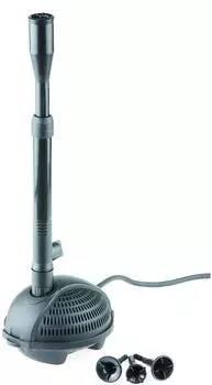 Pontec PondoVario 750