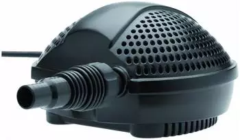 Pontec PondoMax Eco 2500