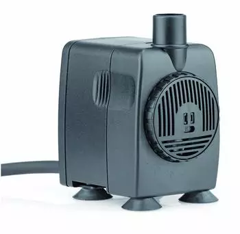 Pontec PondoCompact 800i