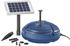 FIAP Solar-Pumpen-Set Aqua Active 150