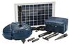 FIAP Solar-Pumpen-Set Aqua Active 800