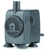 Brunnenpumpe Pontec Pondocompact 1200 1200 L/h Kabel 10 M