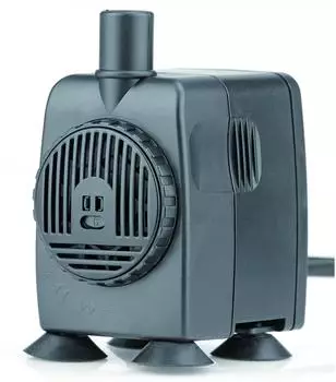 Pontec PondoCompact 600
