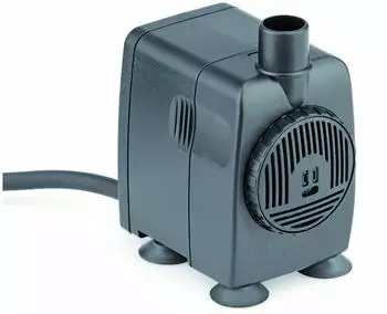 Pontec PondoCompact 1200