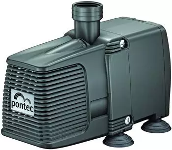 Pontec PondoCompact 3000