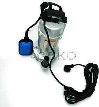 Geko Wasserpumpe 370W (G81405)