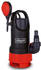 Scheppach DWP750