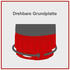Scheppach DWP750