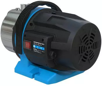 Güde GP 1045 E