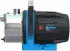 Güde GP 1045 E