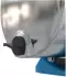 Güde GP 1045 E