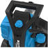Güde Motorpumpe GMP 7.21 (94507)