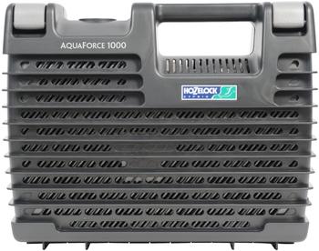 Hozelock AquaForce 1000