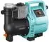 Gardena Classic 3500/4E (1757-20)