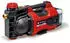Einhell Akku-Gartenpumpe AQUINNA 36/34 3400l 37m