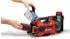Einhell Akku-Gartenpumpe AQUINNA 36/34 3400l 37m