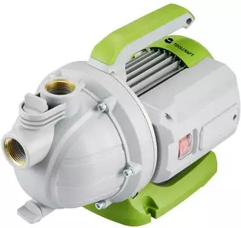 Toolcraft R048232