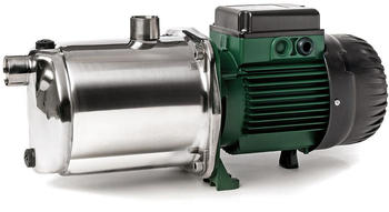 DAB EuroInox 40/80 M Gartenpumpe