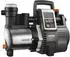 Gardena Haus- & Gartenautomat 6000/6 LCD Inox (1760-20)