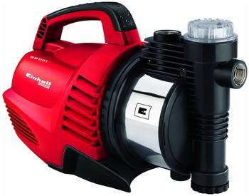 Einhell GE-GP 5537 E Expert 41.801.35