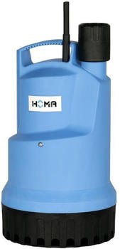 Homa C260 W 9010390