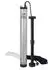 Tip Tiefbrunnenpumpe BigWell 90/53 AUT max. 5.400 l/h