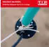 Tip Tiefbrunnenpumpe BigWell 90/53 AUT max. 5.400 l/h