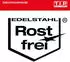 Tip Tiefbrunnenpumpe BigWell 90/53 AUT max. 5.400 l/h