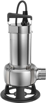 Grundfos Unilift AP.50B.50.08.1V