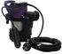Kessel AustauschPumpe GTF500 m.Schwimmer Aqualift S/Pumpfix S