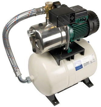 DAB Aquajet-Inox 132/20 M Hauswasserwerk