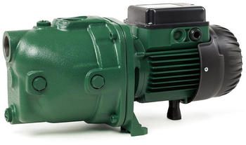 DAB Jet 102 M Gartenpumpe