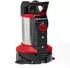 Einhell GE-DP 7935 (4171465)