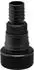 Einhell GE-DP 7935 (4171465)