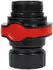 Einhell GE-DP 7935 (4171465)