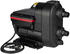 Grundfos SCALA2 3-45 Hauswasserwerk (93013252)