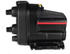 Grundfos SCALA2 3-45 Hauswasserwerk (93013252)