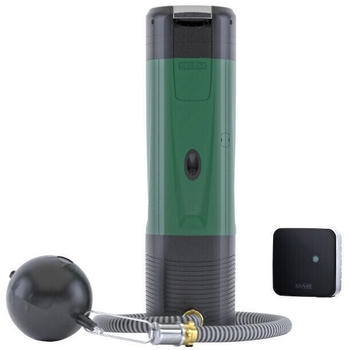 DAB Esybox Diver X 55/120 Tauchdruckpumpe