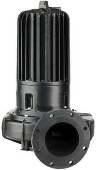 Jung Multistream-Pumpe 300/4 C4 JP00493