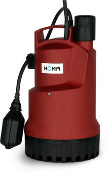 Homa CH 260 WA