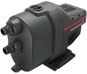 Grundfos Scala1 3-35 (99530404)