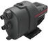 Grundfos Scala1 3-35 (99530404)