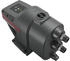 Grundfos Scala1 3-35 (99530404)